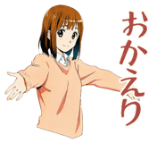 851189904