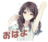 851190201