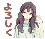 851190208