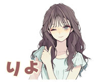 851190210