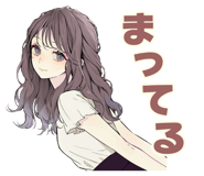 851190223