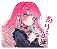 851190271