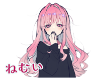 851190278