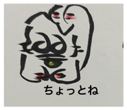 851191347