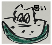 851191366