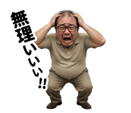 851193060