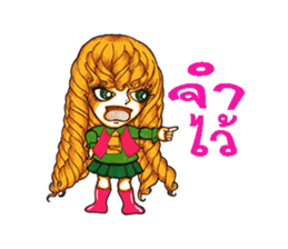 8511988