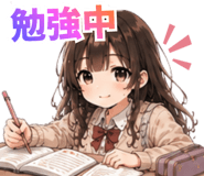 851204651