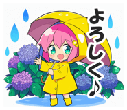 851205462
