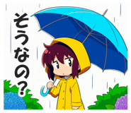 851205471