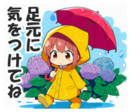 851205474