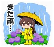 851205479