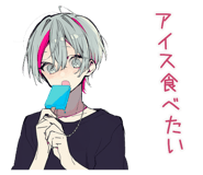 851206518