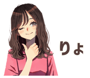 851206718