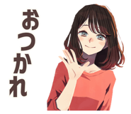 851206721