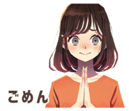 851206726