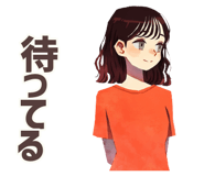 851206728