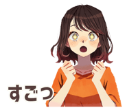851206747
