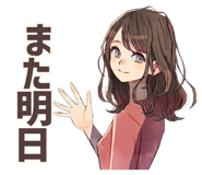 851206751