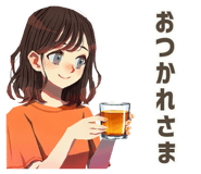 851206752