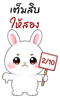 851206850