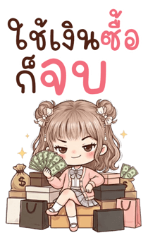 851208098
