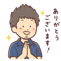 851217121