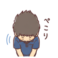 851217122