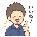 851217123