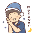 851217135