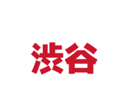851218085