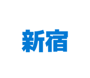 851218086