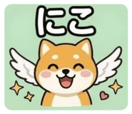 851218345
