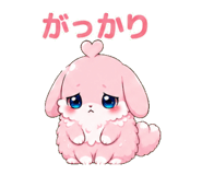 851219078