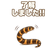 851219633