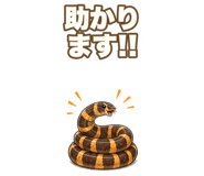 851219635