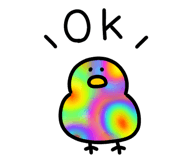 851221034