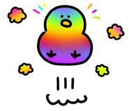 851221043