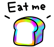 851221045