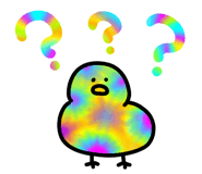 851221058