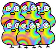 851221063