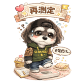 851221853