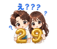 851222244