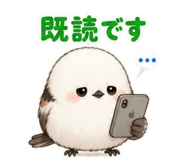 851222954