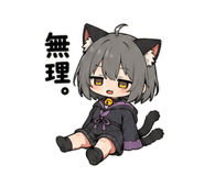 851223156