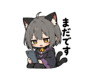 851223161