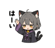 851223168