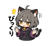 851223177