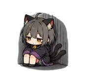 851223190