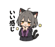 851223191